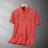 cms/erpbt/backend/web/uploads/erp/collection/images/Men Clothes/QIWENXIN/EN428456/img_b/EN428456_img_b_1